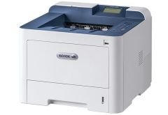 XEROX 3330V_DNI PHASER A4 DUBLEKS WIFI&AĞ LAZER 40PPM/512MB/1200DPI/ PS3/PCL5/6/PDF/ USB 2.0/ ETH