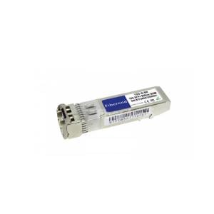 Fiberend 10G-S-SR 10Gb/s 300m 850nm LC 10GBase-SR SFP+ Transceiver