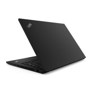 LENOVO T490s 20NX001QTX i7-8565U 16GB/512GB 14,0'' W10P | Kurumsal IT