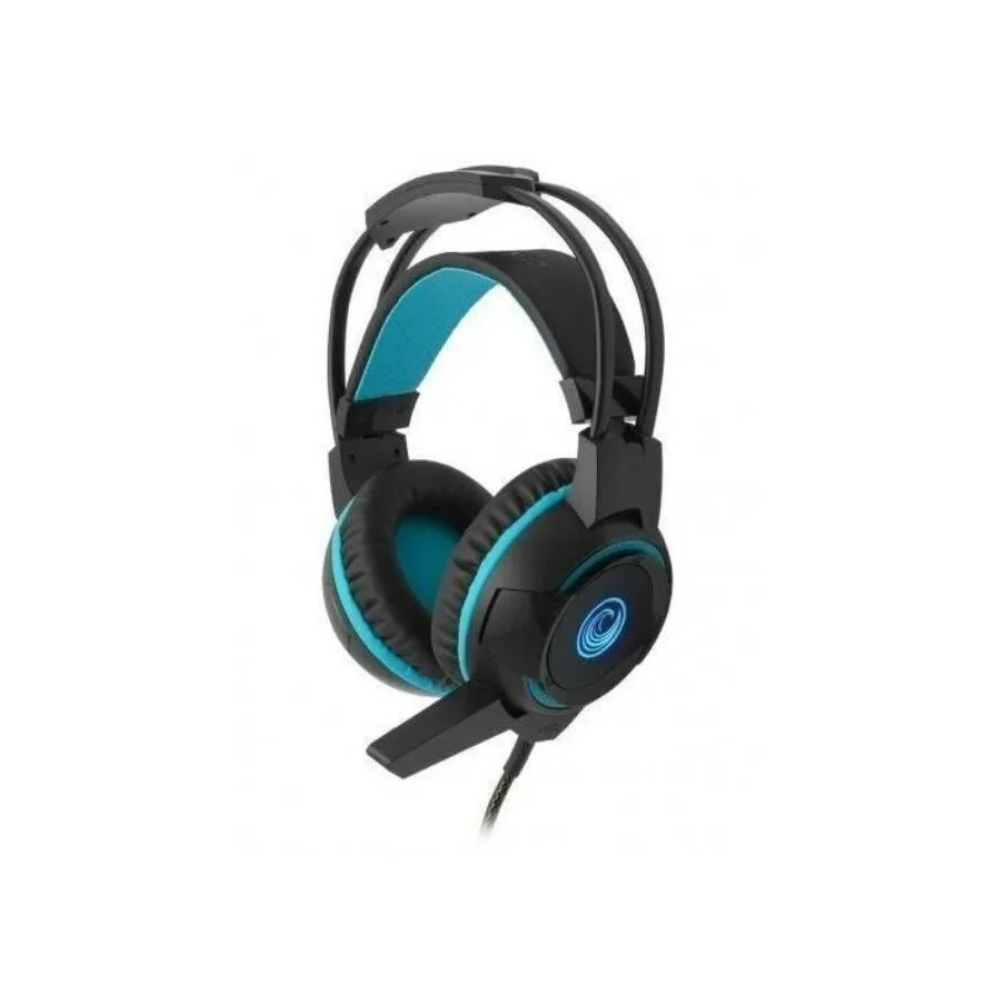 Frisby Gamemax FHP-G1475B Gaming Kulaklık