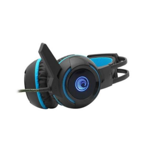 Frisby Gamemax FHP-G1475B Gaming Kulaklık