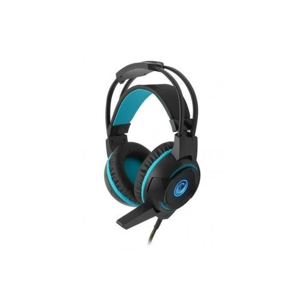 Frisby Gamemax FHP-G1475B Gaming Kulaklık