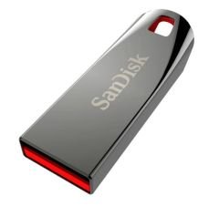 32GB USB CRUZER FORCE SANDISK SDCZ71-032G-B35 (METAL KASA)