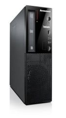 LENOVO E73 10AS0035TX İ3-4130 4G 500GB DOS TOWER