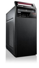 LENOVO E73 10AS0035TX İ3-4130 4G 500GB DOS TOWER