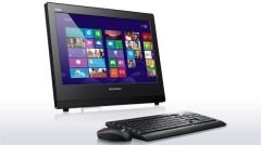 LENOVO AIO 20 E73Z 10BD00FUTX i5-4460S 4GB 500GB FREEDOS
