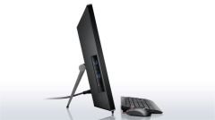 LENOVO AIO 20 E73Z 10BD00FUTX i5-4460S 4GB 500GB FREEDOS