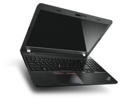 LENOVO NB E550 20DFS00D00 i5-5200U 4GB 500GB 15.6 WIN7PRO-WIN8.1PRO