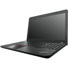 LENOVO NB E550 20DFS00D00 i5-5200U 4GB 500GB 15.6 WIN7PRO-WIN8.1PRO