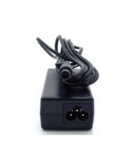 HP NB Adaptör AC Smart power (65 watt)