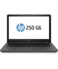 HP 250 G6 i5-7200U 256 GB SSD 4 GB AMD R520 2 GB 15.6'' Freedos