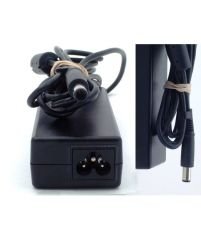 HP NB Adaptör AC Smart power (90 watt) -