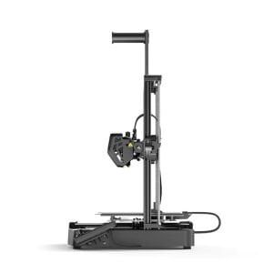 Creality Ender-3 V3 SE 1001020514 3D Yazıcı