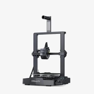 Creality Ender-3 V3 SE 1001020514 3D Yazıcı