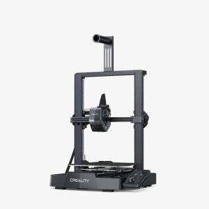 Creality Ender-3 V3 SE 1001020514 3D Yazıcı