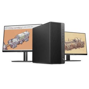 HP EliteDesk 800 BND-70496201 i7-8700K 32GB 512GB SSSD+1TB SATA 8GB/RTX2080 F.DOS