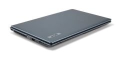 ACER NB ASPIRE NX.RJYEY.001 AS5250-4502G32MNKK E450 2G 320G 15.6 UMA W7S SIYAH