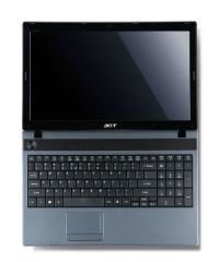 ACER NB ASPIRE NX.RJYEY.001 AS5250-4502G32MNKK E450 2G 320G 15.6 UMA W7S SIYAH