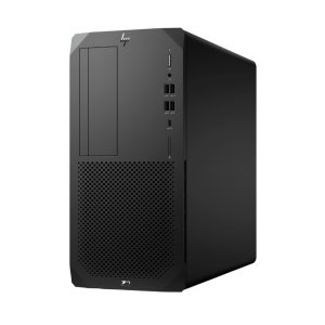 HP Z2 G4 8JJ35ES Xeon E -2224G 8GB 1TB SATA 2GB/P400 W10PRO
