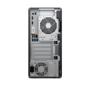 HP Z2 G4 8JJ35ES Xeon E -2224G 8GB 1TB SATA 2GB/P400 W10PRO