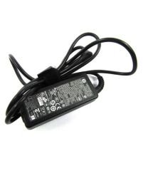 HP NB Adaptor 30W NS RC/V 2W RA