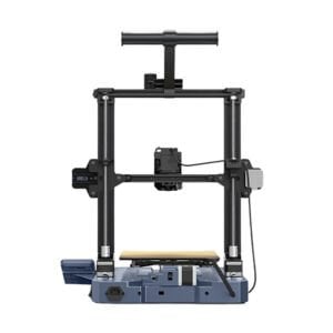 Creality CR-10 SE 1001020519 3D Yazıcı