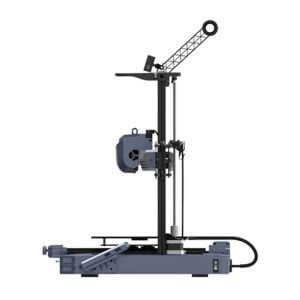 Creality CR-10 SE 1001020519 3D Yazıcı