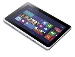 ACER TB 10 ICONIA NT.L0MEY.004 W510-27602G03ASS Z2760 2G 32G W8SL WIFI GRI