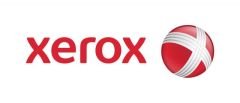 XEROX 497N01580 DOCUMATE 3460 MAİNTENANCE KİT