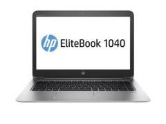 HP NB 1EN19EA 1040 G3 i5-6200U 8G 256GSSD 14 W10P