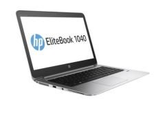 HP NB 1EN19EA 1040 G3 i5-6200U 8G 256GSSD 14 W10P
