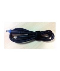 HP NB Adaptör 65W n-S detachable cable