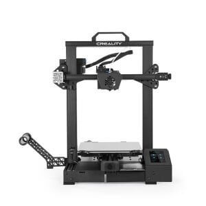 Creality CR-6 SE 1001010089 3D Yazıcı