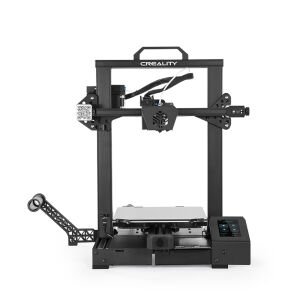 Creality CR-6 SE 1001010089 3D Yazıcı