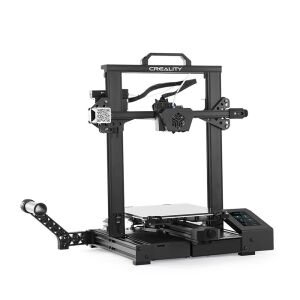 Creality CR-6 SE 1001010089 3D Yazıcı