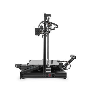Creality CR-6 SE 1001010089 3D Yazıcı