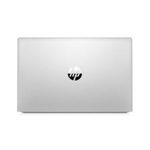 HP ProBook 450 G9 i5-1235U 16GB 1TB SSD 15.6 FDOS