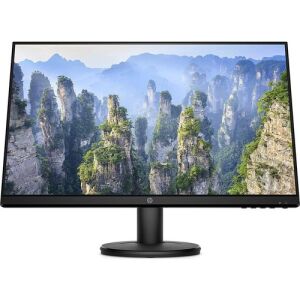 HP V24e 28N17AA IPS Full HD 60Hz 5 ms HDMI VGA 23.8'' Monitör