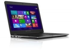 DELL NB LATITUDE L016430106E-DF E6430 i7-3540M 2x4G 750G 14 UMA W8PRO