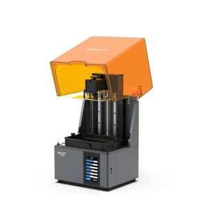 Creality Halot-Sky 1003040085 Reçineli 3D Yazıcı
