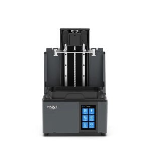Creality Halot-Sky 1003040085 Reçineli 3D Yazıcı