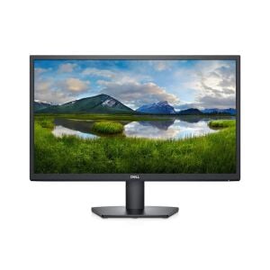 Dell SE2422H VA Full HD 75Hz 5 ms HDMI VGA 23.8'' Monitör