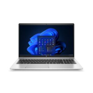 HP ProBook 450 G9 i5-1235U 8G 2TB SSD 15.6 FDOS