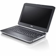 DELL NB LATITUDE L025430101E-D E5430 i5-3230M 1x4G 500G 14 UMA UBUNTU
