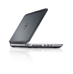 DELL NB LATITUDE L025430101E-D E5430 i5-3230M 1x4G 500G 14 UMA UBUNTU