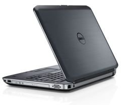 DELL NB LATITUDE L025430101E-D E5430 i5-3230M 1x4G 500G 14 UMA UBUNTU