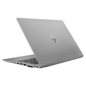 HP ZBOOK G5 i7-9850H 16GB 512GB SSD P1000 4GB 15,6'' W10P