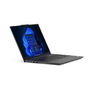 Lenovo ThinkPad E16 G1 21JN0008TX i5-1335U 16GB 512GB DOS 16''