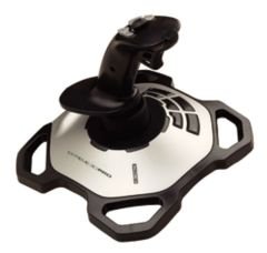 LOGITECH EXTREME 3D PRO GAMING KABLOLU JOYSTICK 942-000031