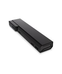 HP NB Batarya 6C 55WHr2,8AhLI CC06055XL-